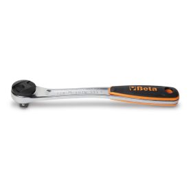1/2" irányváltós racsni - BETA 920E/55