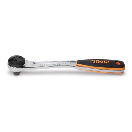 1/2" irányváltós racsni - BETA 920E/55