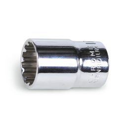 10-MULTIFUNKCIÓS DUGÓKULCSOK 1/2" - BETA 920U 10