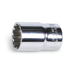 17-MULTIFUNKCIÓS DUGÓKULCSOK 1/2" - BETA 920U 17