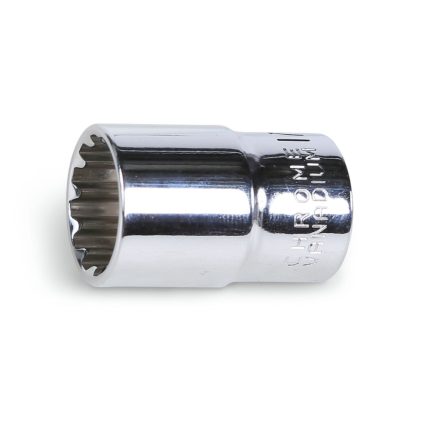 19-MULTIFUNKCIÓS DUGÓKULCSOK 1/2" - BETA 920U 19