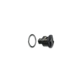 JAVÍTÓKÉSZLET A 920/55 - BETA 920E/R55