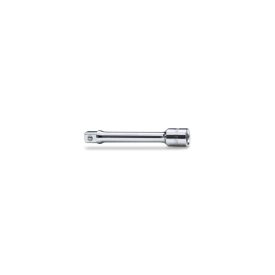 1/2”-os toldó - BETA 920/21K