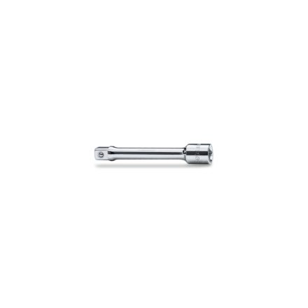 1/2”-os toldó - BETA 920/21K