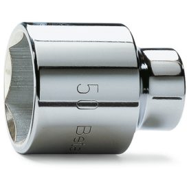 19 Hatlapú dugókulcs - BETA 928A/19