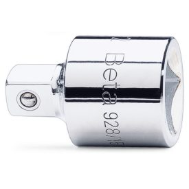 Szűkítő közbetét 3/4”- krómozott - BETA 928/15
