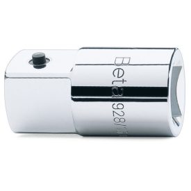 Bővítő közbetét 3/4”-1”, - BETA 928/16