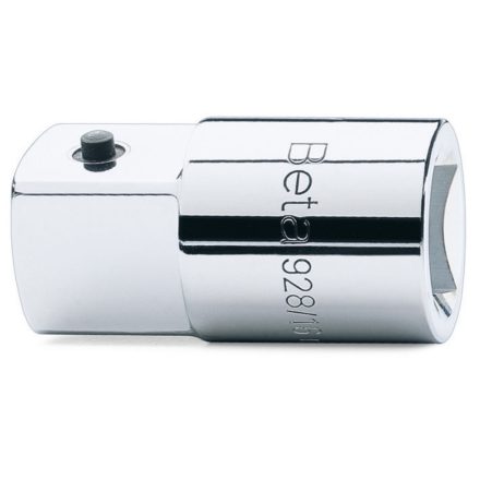 Bővítő közbetét 3/4”-1”, - BETA 928/16