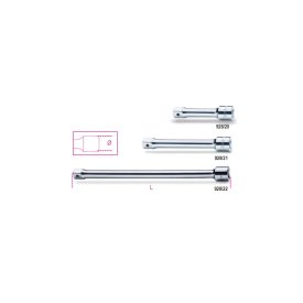3/4”-os toldó - BETA 928/20