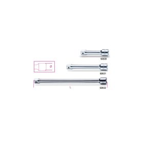 3/4”-os toldó - BETA 928/22