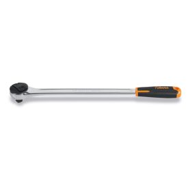 3/4" irányváltós racsni - BETA 928/55N