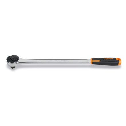 3/4" irányváltós racsni - BETA 928/55N
