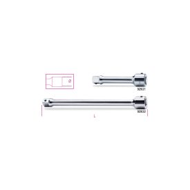 Beta - 1”-os toldó - BETA 929/21