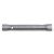 BETA 935/21X23 – Könnyített hatlapú csőkulcs, krómozott 21x23