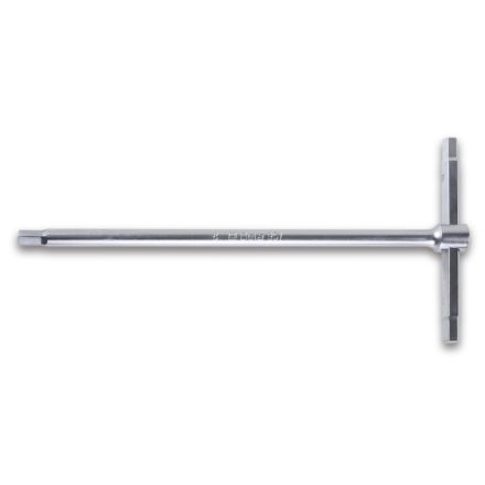 Imbusz és torxkulcs