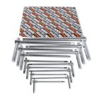 Imbusz és torxkulcs