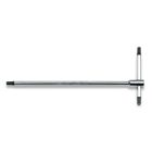 Imbusz és torxkulcs