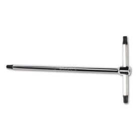 Imbusz és torxkulcs