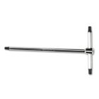 Imbusz és torxkulcs