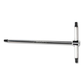 Imbusz és torxkulcs