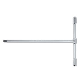 Imbusz és torxkulcs