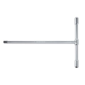 Imbusz és torxkulcs