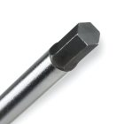 Imbusz és torxkulcs