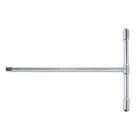 Imbusz és torxkulcs