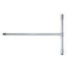 Imbusz és torxkulcs