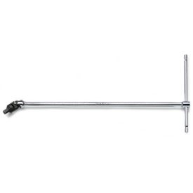 Imbusz és torxkulcs