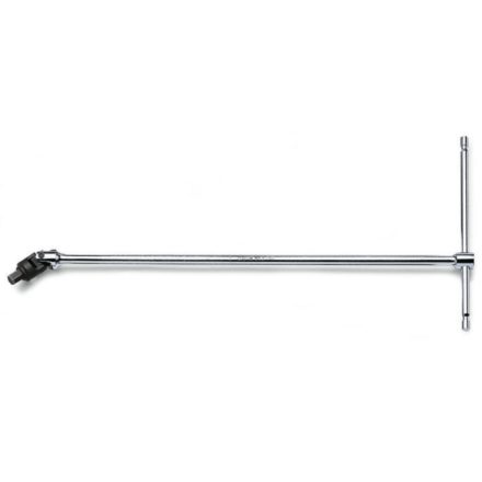 Imbusz és torxkulcs