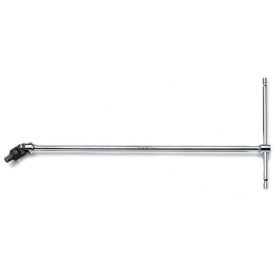 Imbusz és torxkulcs