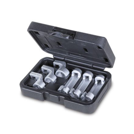 3/8" DUGÓKULCSOK KIPUFOGÓGÁZ HŐMÉRSÉKLET ÉRZÉKELŐ SZENZOR ELTÁVOLÍTÁSÁHOZ/BESZERELÉSÉHEZ BETA 960/C6 "