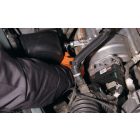 3/8" DUGÓKULCSOK KIPUFOGÓGÁZ HŐMÉRSÉKLET ÉRZÉKELŐ SZENZOR ELTÁVOLÍTÁSÁHOZ/BESZERELÉSÉHEZ BETA 960/C6 "