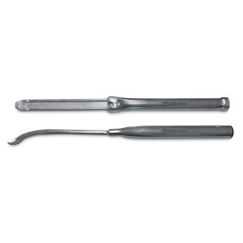 GUMIABRONCS SZERELŐVAS, 2 DB BETA 962C