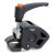 Gumiabroncs leszerelő/felszerelő eszköz BETA 962/M