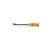 Feszítővas nyéllel BETA 965/300