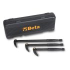 3 FESZÍTŐVAS KLT. BETA 966/C3