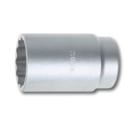 24-es Kerékagyszerelő dugókulcs BETA 969B/24