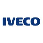 IVECO KÖRMÖS DUGÓKULCS IVECO DAILY KERÉKAGY ANYÁHOZ BETA 970IVECO