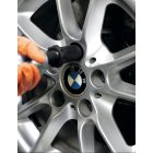 SÉRÜLT KERÉKŐR LESZERELŐ KÉSZLET BMW ÉS MINI GÉPJÁRMŰVEKHEZ BETA 972/C4BMW