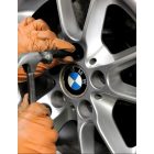 SÉRÜLT KERÉKŐR LESZERELŐ KÉSZLET BMW ÉS MINI GÉPJÁRMŰVEKHEZ BETA 972/C4BMW