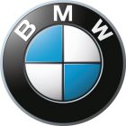 SÉRÜLT KERÉKŐR LESZERELŐ KÉSZLET BMW ÉS MINI GÉPJÁRMŰVEKHEZ BETA 972/C4BMW