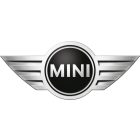 SÉRÜLT KERÉKŐR LESZERELŐ KÉSZLET BMW ÉS MINI GÉPJÁRMŰVEKHEZ BETA 972/C4BMW