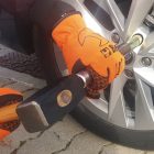 SÉRÜLT KERÉKANYA LESZEDŐ KÉSZLET BETA 972/C10