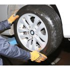 7 db vezetőcsap készlet kerék szereléshez BETA 985/B 7