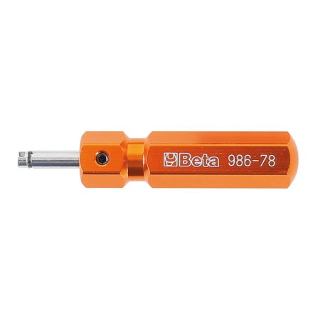 78-as Szelepbehúzó szerszám BETA 986/78