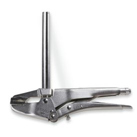 BETA 1059 160 – öSSZESZÁRÍTÓ VAGYOK, CSAK FELT 160 mm
