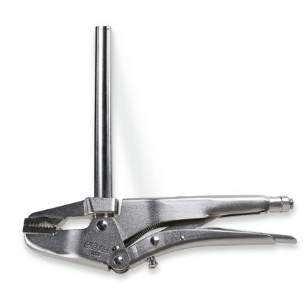BETA 1059 160 – öSSZESZÁRÍTÓ VAGYOK, CSAK FELT 160 mm