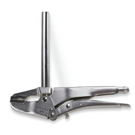 BETA 1059 270 – öSSZESZÁRÍTÓ VAGYOK, CSAK FELT 270 mm